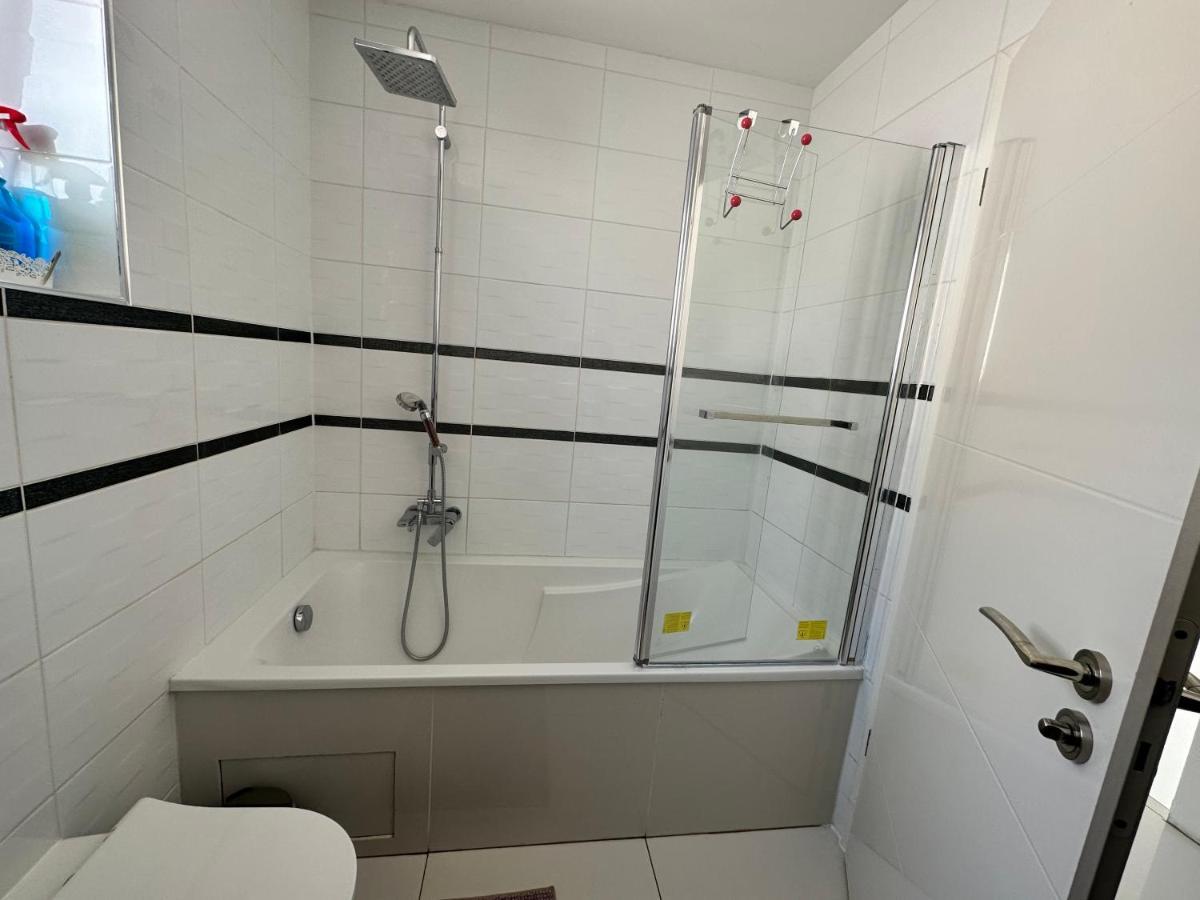 Residence Foch Линголшем Экстерьер фото