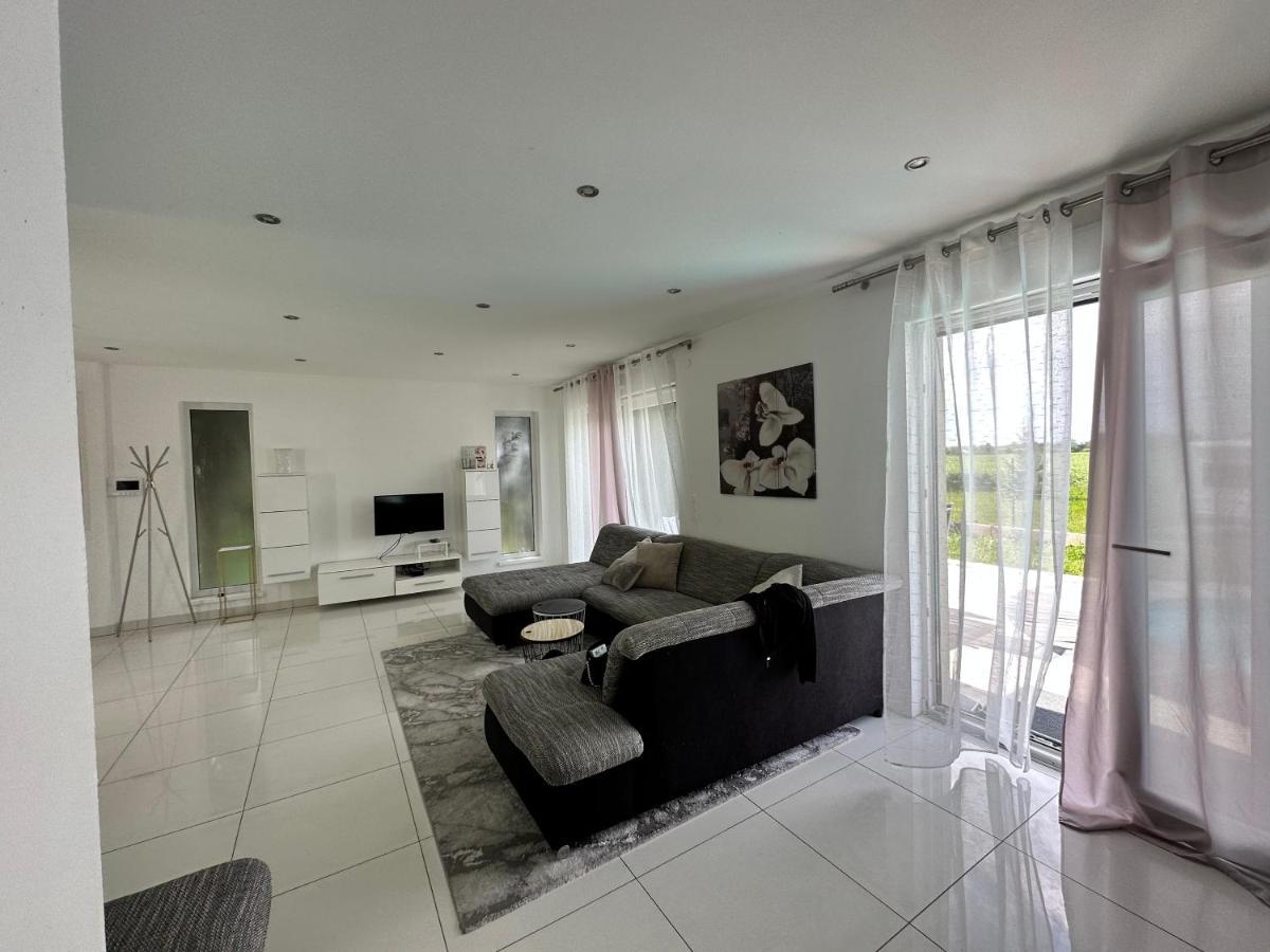 Residence Foch Линголшем Экстерьер фото