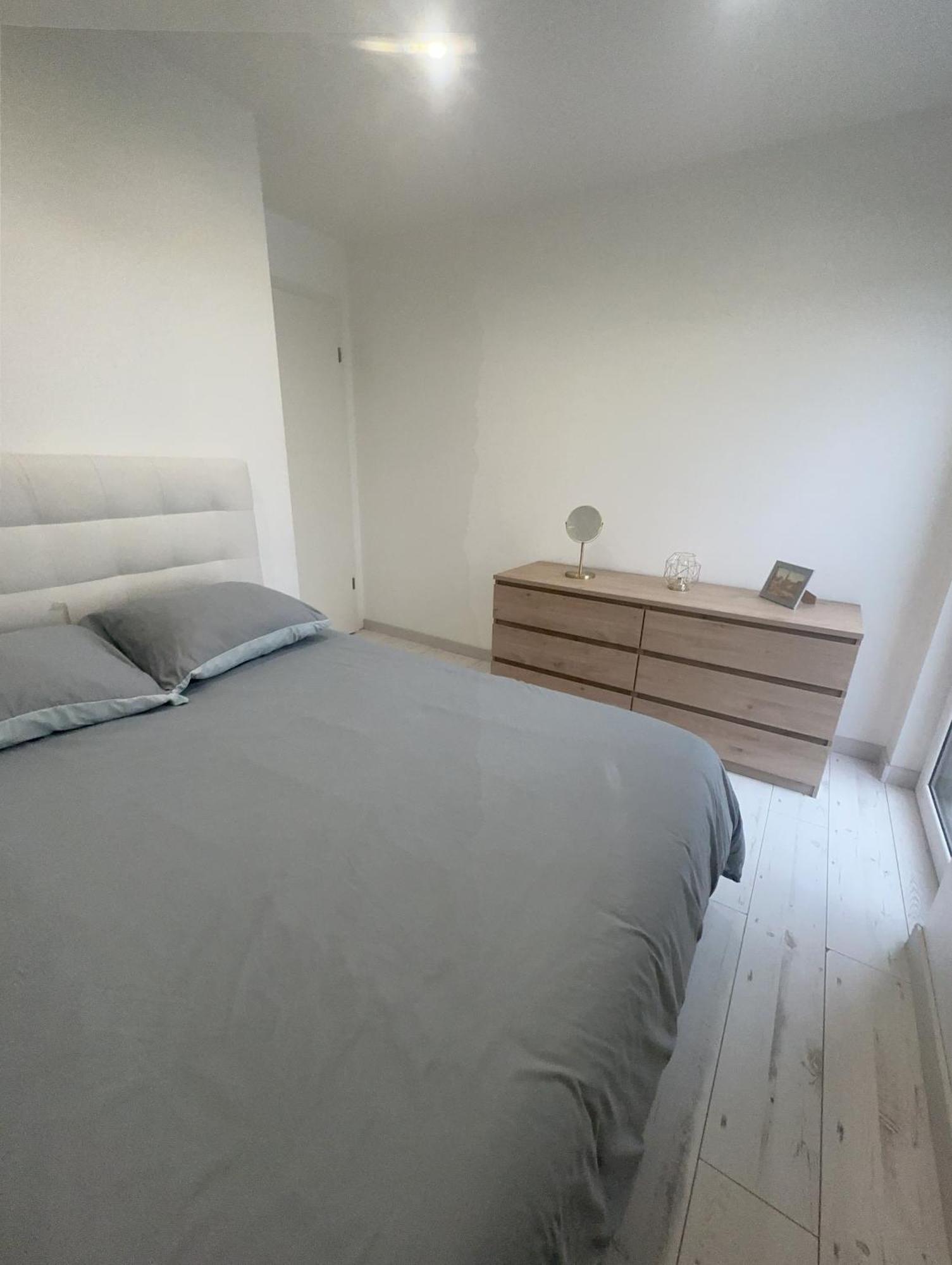 Residence Foch Линголшем Экстерьер фото